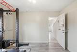9401 Easy Street - Photo 25