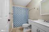 9401 Easy Street - Photo 26