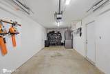 9401 Easy Street - Photo 27