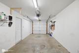 9401 Easy Street - Photo 28