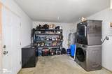 9401 Easy Street - Photo 29
