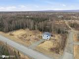 9401 Easy Street - Photo 3