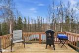 9401 Easy Street - Photo 30