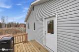 9401 Easy Street - Photo 31