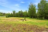 9401 Easy Street - Photo 33