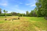 9401 Easy Street - Photo 34