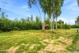 9401 Easy Street - Photo 35