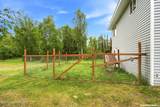 9401 Easy Street - Photo 36