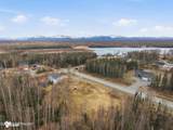 9401 Easy Street - Photo 37