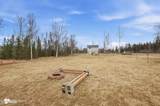 9401 Easy Street - Photo 39