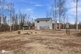 9401 Easy Street - Photo 40