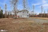 9401 Easy Street - Photo 41