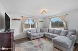 9401 Easy Street - Photo 5