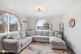 9401 Easy Street - Photo 6