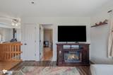 9401 Easy Street - Photo 7