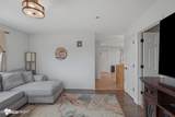 9401 Easy Street - Photo 8