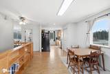 9401 Easy Street - Photo 9