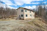 11701 Norman Avenue - Photo 1