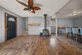 11701 Norman Avenue - Photo 10