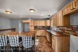 11701 Norman Avenue - Photo 11