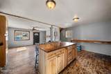 11701 Norman Avenue - Photo 13