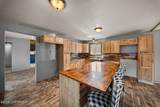 11701 Norman Avenue - Photo 14