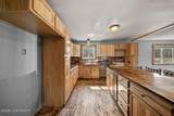 11701 Norman Avenue - Photo 15