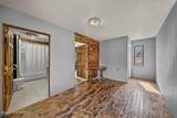 11701 Norman Avenue - Photo 16