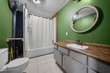 11701 Norman Avenue - Photo 17