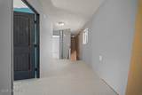 11701 Norman Avenue - Photo 19