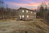 11701 Norman Avenue - Photo 2