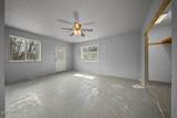 11701 Norman Avenue - Photo 20