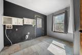 11701 Norman Avenue - Photo 21