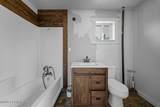 11701 Norman Avenue - Photo 22