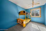 11701 Norman Avenue - Photo 23