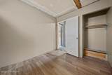 11701 Norman Avenue - Photo 24