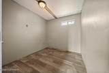 11701 Norman Avenue - Photo 25