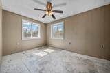 11701 Norman Avenue - Photo 26