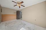 11701 Norman Avenue - Photo 27