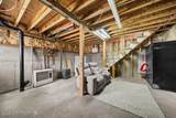 11701 Norman Avenue - Photo 28