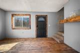 11701 Norman Avenue - Photo 7
