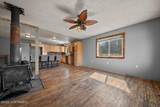 11701 Norman Avenue - Photo 8