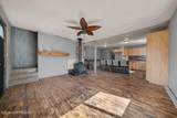 11701 Norman Avenue - Photo 9
