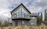 37468 Harbin Avenue - Photo 1