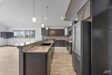 37468 Harbin Avenue - Photo 11