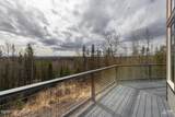 37468 Harbin Avenue - Photo 13