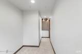 37468 Harbin Avenue - Photo 17