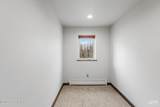 37468 Harbin Avenue - Photo 18