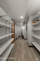 37468 Harbin Avenue - Photo 19
