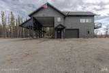 37468 Harbin Avenue - Photo 2